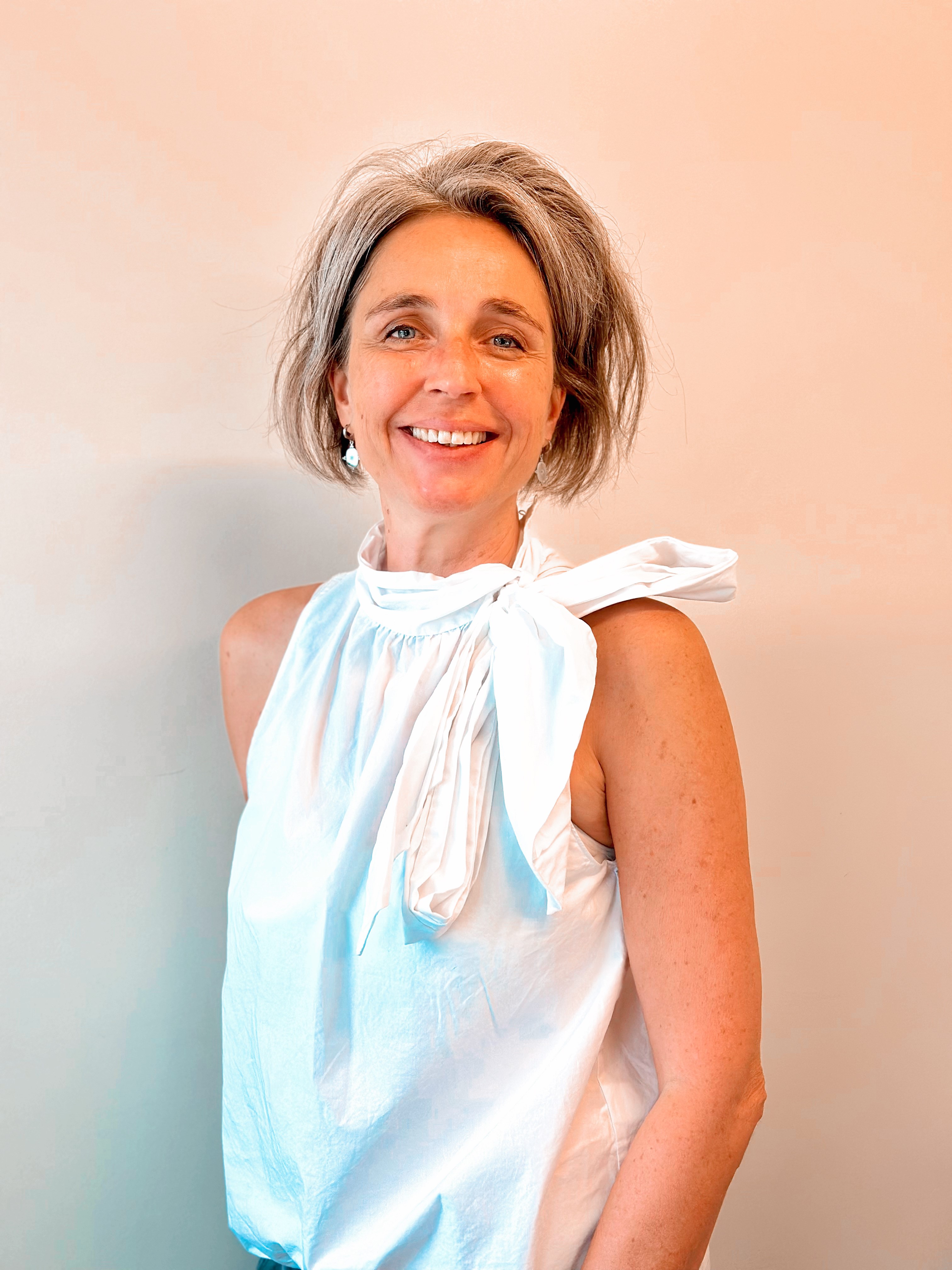 Sonia CHAPUT MOULINNEUF, SPECIALISTE DROIT DES AFFAIRES & DES SOCIETES