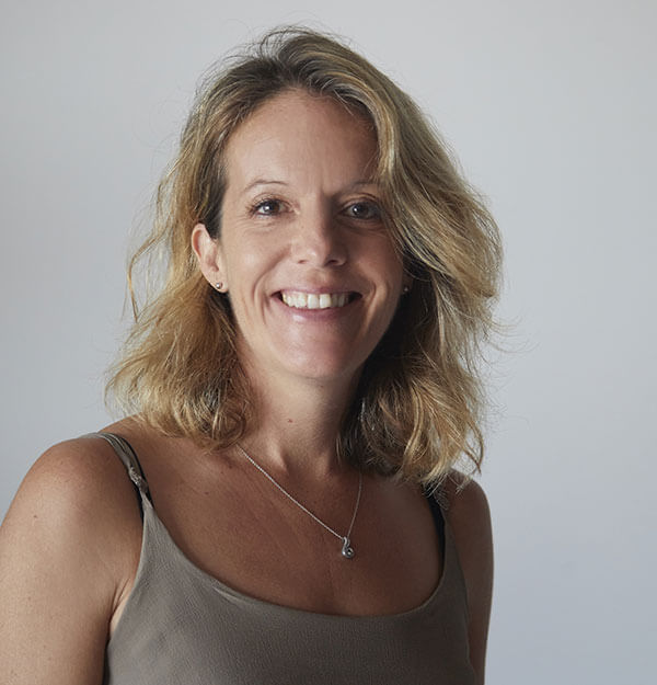 Marie-Hélène GARRAUX, Comptable taxateur