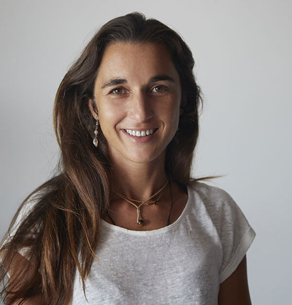 Marion RICOUR, NOTAIRE STAGIAIRE