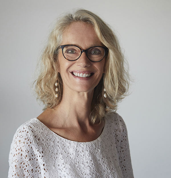 Marie ESPIEUX, Formaliste